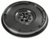 SACHS 2294 000 955 Flywheel